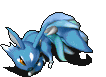 289.gif