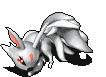 271.gif