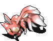 576.gif