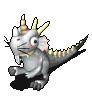 574.gif