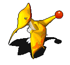 269.gif