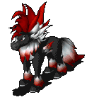 272.gif