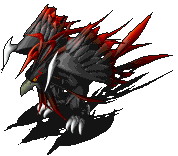 331.gif