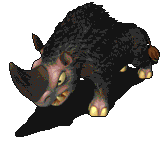 440.gif