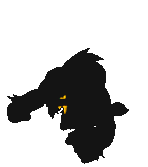 476.gif