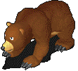 206.gif