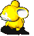 357.gif