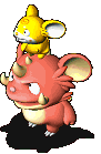 358.gif