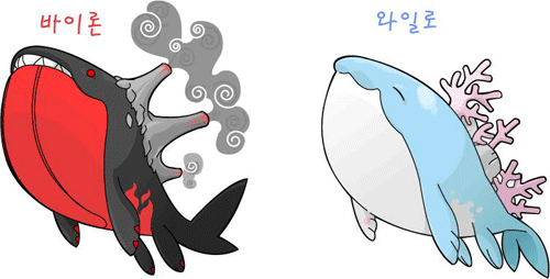 5610e2ce86bdee6681435436196bd5ae.gif