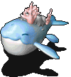 363.gif
