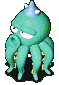 377.gif
