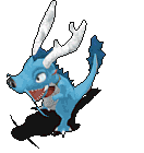 102855-11.gif