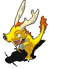 102857-11.gif