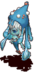102814-11.gif