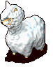 102895-11.gif