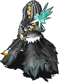 102794-20.gif