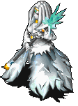 102792-21.gif