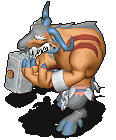 102622-11.gif