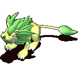 102627-11.gif