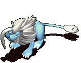 102625-11.gif