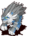 417.gif
