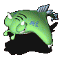 474.gif