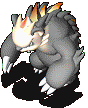 102629-11.gif