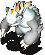102628-11.gif