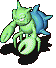 102664-11.gif