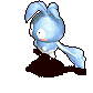 102672-11.gif