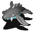 102653-11.gif
