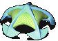 102656-11.gif