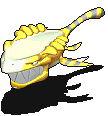 102681-11.gif