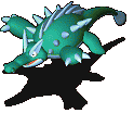 102704-11.gif