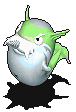 102669-11.gif