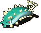 102655-11.gif