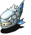 102709-11.gif