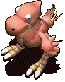 102708-11.gif