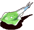 102693-11.gif