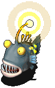 102714-11.gif