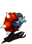 102706-11.gif