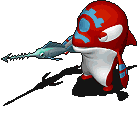 102647-11.gif