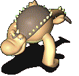 102700-11.gif