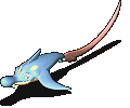 102705-11.gif