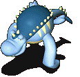 102699-11.gif