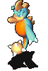 102667-11.gif