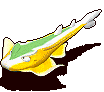 102692-11.gif