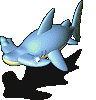 102698-11.gif
