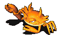 102689-11.gif