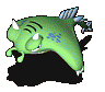 102685-11.gif